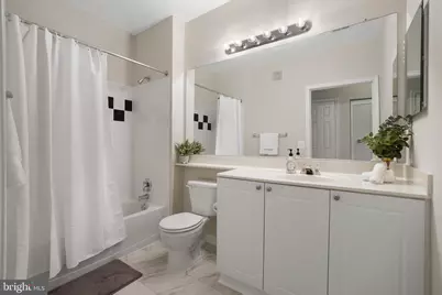 9486 Virginia Center Boulevard #102, Vienna, VA 22181 - Photo 18