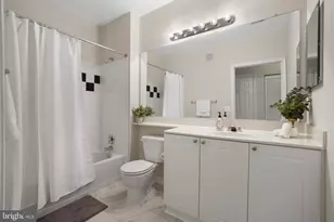 9486 Virginia Center Blvd, Vienna, VA 22181 - Photo 18