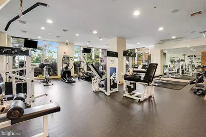 9486 Virginia Center Boulevard #102, Vienna, VA 22181 - Photo 22