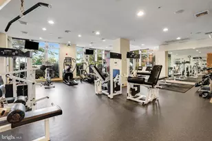 9486 Virginia Center Blvd, Vienna, VA 22181 - Photo 22