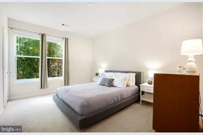 9486 Virginia Center Boulevard #102, Vienna, VA 22181 - Photo 12