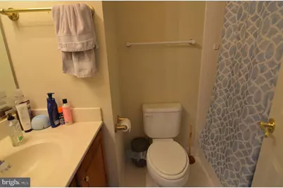8173 Boss Street, Vienna, VA 22182 - Photo 36
