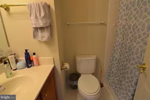 8173 Boss St, Vienna, VA 22182 - Photo 36