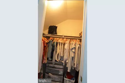 8173 Boss Street, Vienna, VA 22182 - Photo 42