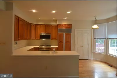 8173 Boss Street, Vienna, VA 22182 - Photo 14