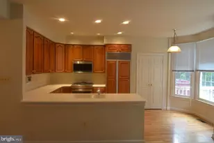8173 Boss St, Vienna, VA 22182 - Photo 14