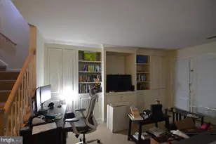 8173 Boss St, Vienna, VA 22182 - Photo 50