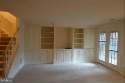 8173 Boss Street, Vienna, VA 22182 - Photo 48