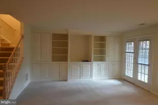 8173 Boss St, Vienna, VA 22182 - Photo 48
