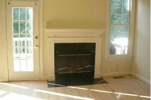 8173 Boss St, Vienna, VA 22182 - Photo 12