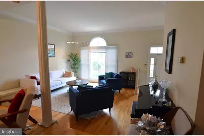 8173 Boss Street, Vienna, VA 22182 - Photo 4