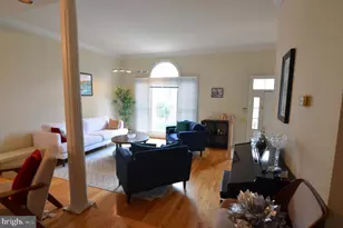 8173 Boss St, Vienna, VA 22182 - Photo 4