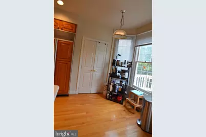 8173 Boss Street, Vienna, VA 22182 - Photo 18