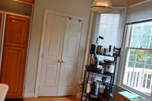 8173 Boss St, Vienna, VA 22182 - Photo 18