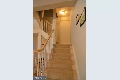 8173 Boss Street, Vienna, VA 22182 - Photo 22