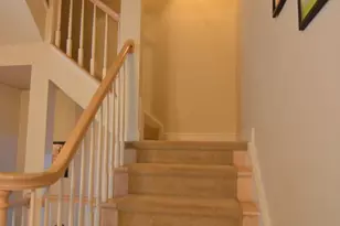 8173 Boss St, Vienna, VA 22182 - Photo 22