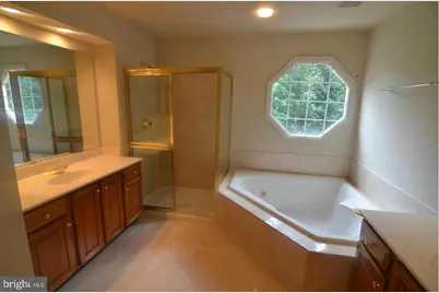 8173 Boss Street, Vienna, VA 22182 - Photo 28