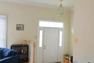 8173 Boss St, Vienna, VA 22182 - Photo 2