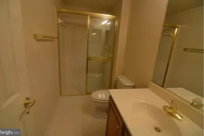 8173 Boss Street, Vienna, VA 22182 - Photo 52