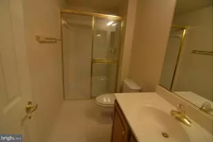 8173 Boss St, Vienna, VA 22182 - Photo 52