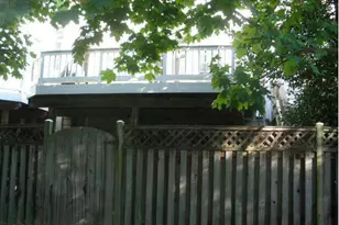 8173 Boss St, Vienna, VA 22182 - Photo 58