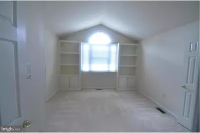 8173 Boss Street, Vienna, VA 22182 - Photo 38