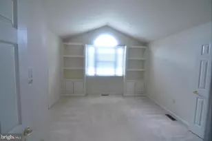 8173 Boss St, Vienna, VA 22182 - Photo 38