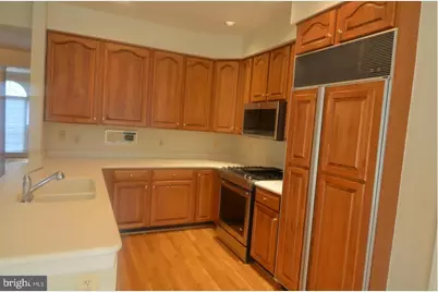 8173 Boss Street, Vienna, VA 22182 - Photo 16