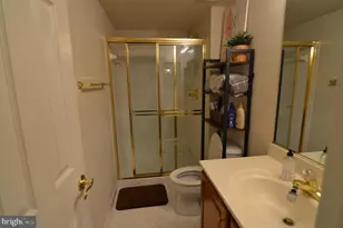 8173 Boss St, Vienna, VA 22182 - Photo 54