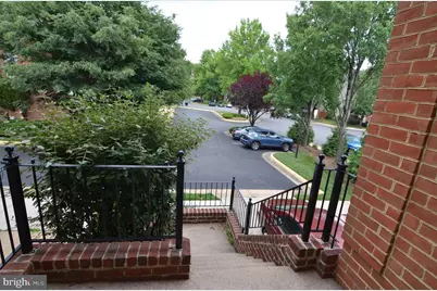 8173 Boss Street, Vienna, VA 22182 - Photo 56