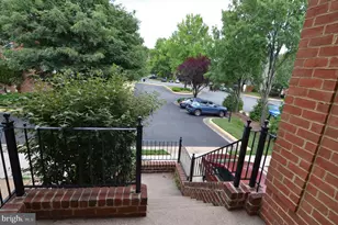 8173 Boss St, Vienna, VA 22182 - Photo 56