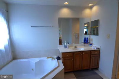 8173 Boss Street, Vienna, VA 22182 - Photo 30
