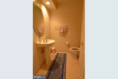 8173 Boss Street, Vienna, VA 22182 - Photo 20