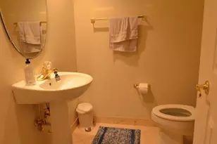 8173 Boss St, Vienna, VA 22182 - Photo 20