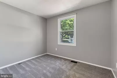 8164 Curving Creek Court, Springfield, VA 22153 - Photo 20