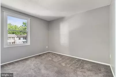 8164 Curving Creek Court, Springfield, VA 22153 - Photo 18