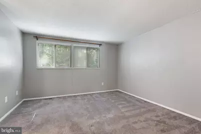 8164 Curving Creek Court, Springfield, VA 22153 - Photo 14