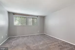 8164 Curving Creek Ct, Springfield, VA 22153 - Photo 14