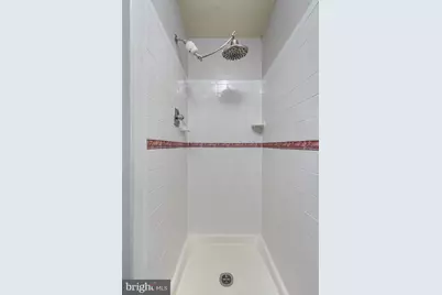 8164 Curving Creek Court, Springfield, VA 22153 - Photo 16