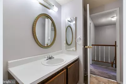 8164 Curving Creek Court, Springfield, VA 22153 - Photo 22