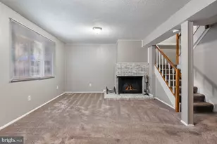 8164 Curving Creek Ct, Springfield, VA 22153 - Photo 24