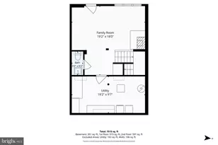 8164 Curving Creek Ct, Springfield, VA 22153 - Photo 32