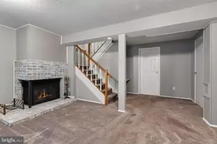 8164 Curving Creek Ct, Springfield, VA 22153 - Photo 26