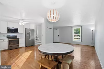 7625 Sheffield Green Way, Lorton, VA 22079 - Photo 4