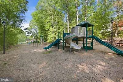 7625 Sheffield Green Way, Lorton, VA 22079 - Photo 28
