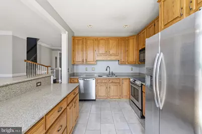6323 Barcroft Mews Drive, Falls Church, VA 22041 - Photo 8