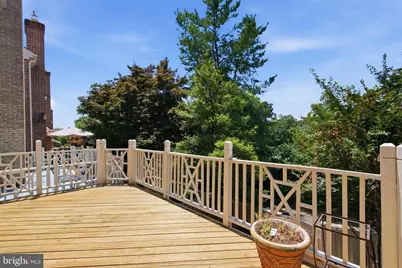 6323 Barcroft Mews Drive, Falls Church, VA 22041 - Photo 16