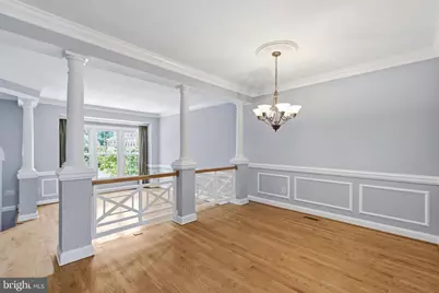 6323 Barcroft Mews Drive, Falls Church, VA 22041 - Photo 12