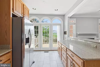 6323 Barcroft Mews Drive, Falls Church, VA 22041 - Photo 6