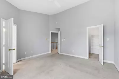 6323 Barcroft Mews Drive, Falls Church, VA 22041 - Photo 28
